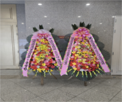4.17 춘계학술대회